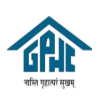 L L Electricals