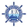 L L Electricals
